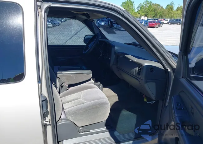 1GCEC19Z46Z202283: 43498313