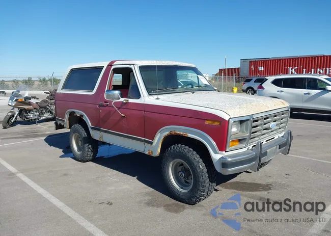 1FMEU15G7ELA23587: 43498319