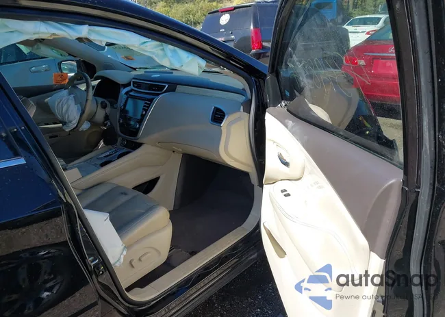 5N1AZ2MH8GN115766: 43498324