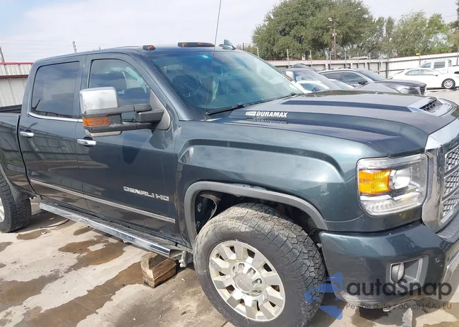 1GT12UEY7JF229181: 43498327