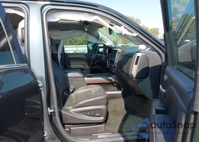 1GT12UEY7JF229181: 43498327