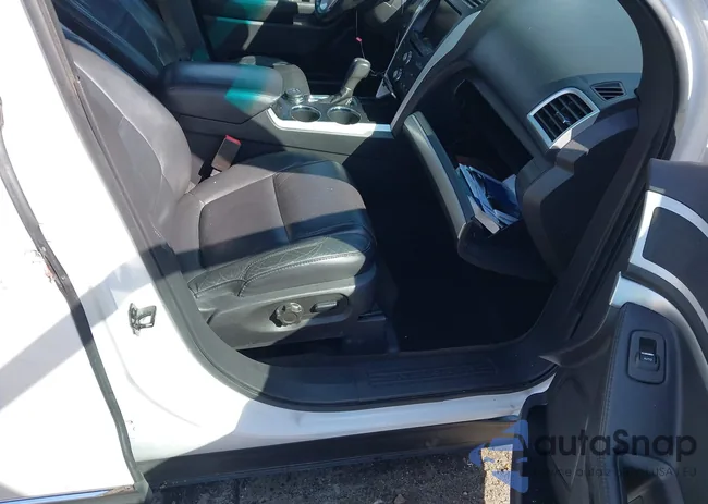 1FM5K8D89EGA77927: 43498328