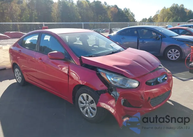 KMHCT4AE5GU116010: 43498334