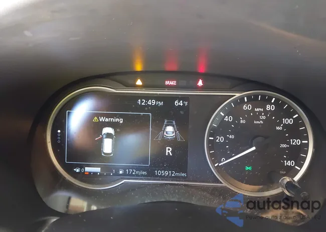 3N1CP5CV9LL529650: 43498335