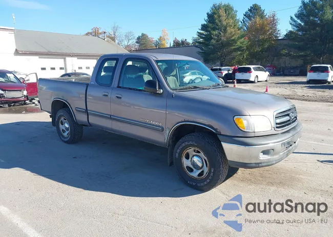 5TBBT44191S138203: 43498336