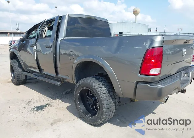 1C6RR7FT2DS657956: 43498337