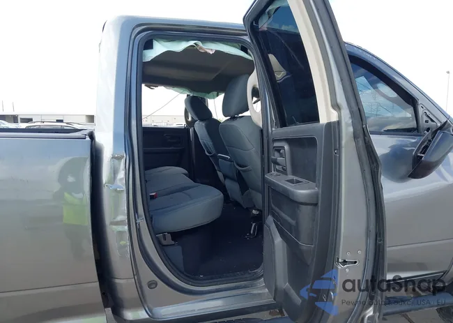 1C6RR7FT2DS657956: 43498337