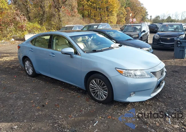 JTHBK1GG3D2028881: 43498338