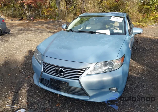 JTHBK1GG3D2028881: 43498338