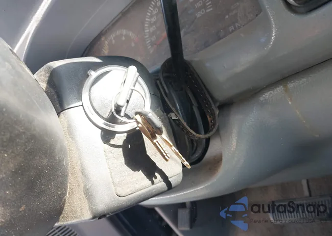 3B7HF13Z71G236899: 43498342