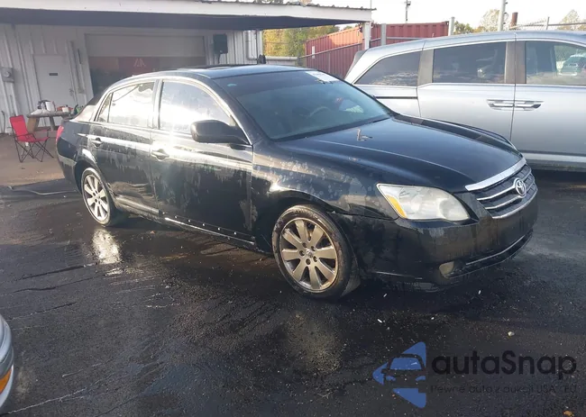 4T1BK36B05U013632: 43498349