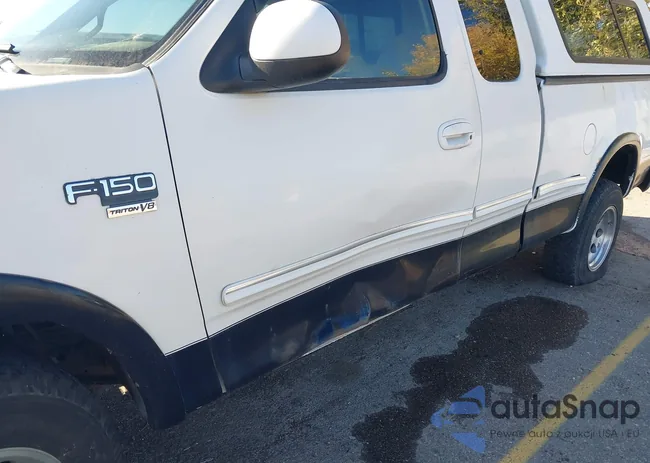 2FTZX1860WCB00134: 43498351