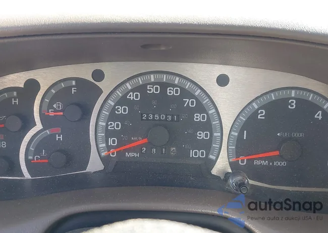 2FTZX1860WCB00134: 43498351