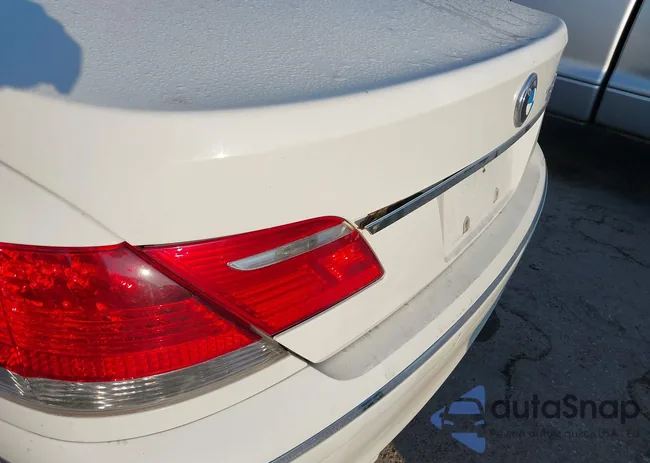 WBAHN835X6DT30740: 43498364