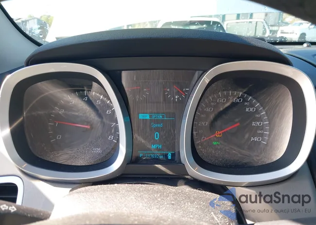 2GNFLGEK0E6153682: 43498368