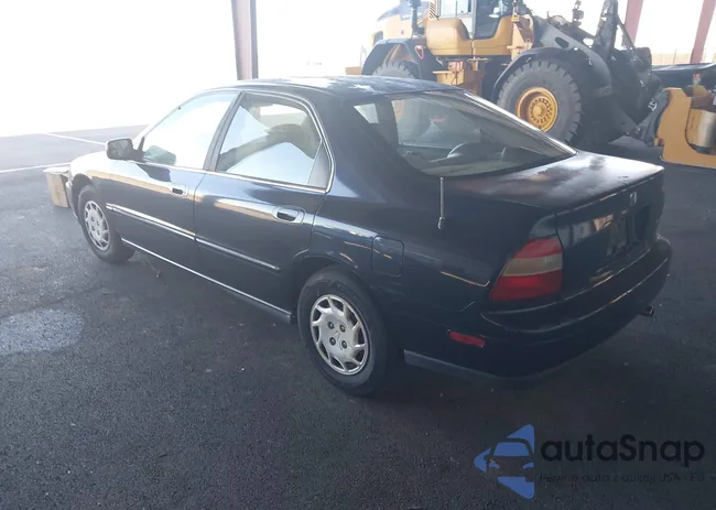 1HGCD5636RA190878: 43498375