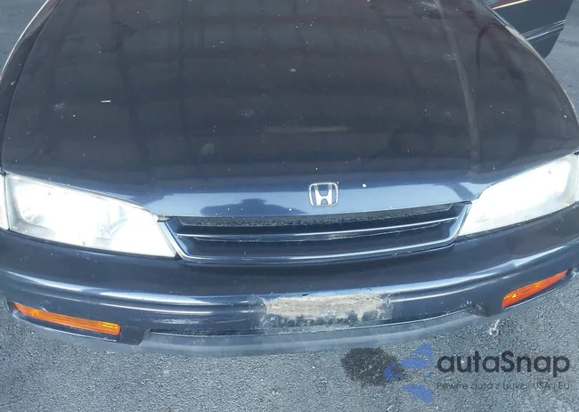 1HGCD5636RA190878: 43498375