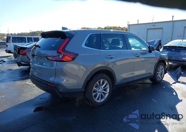 7FARS4H75SE010476: 43498384