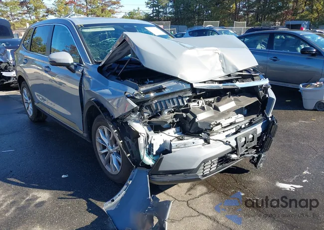 7FARS4H75SE010476: 43498384