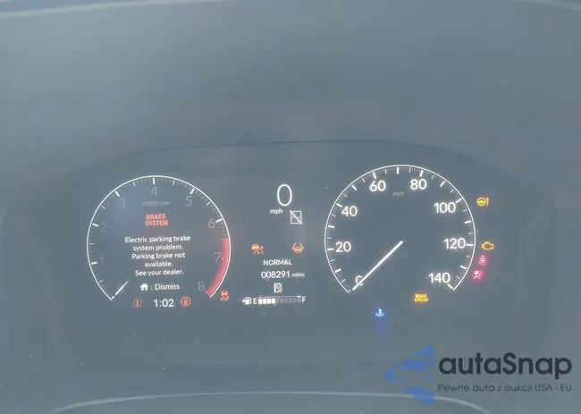 7FARS4H75SE010476: 43498384