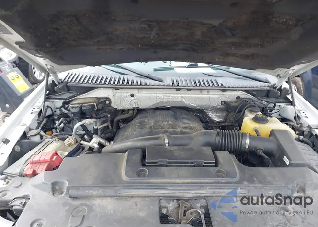 1FMJU2AT9FEF28091: 43498389