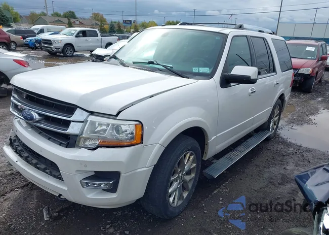 1FMJU2AT9FEF28091: 43498389