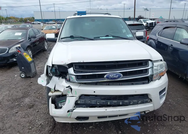 1FMJU2AT9FEF28091: 43498389