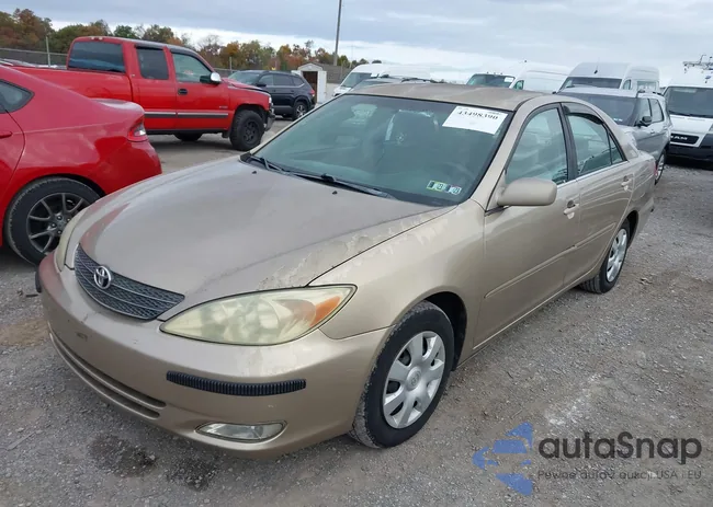 4T1BE32K92U069870: 43498390