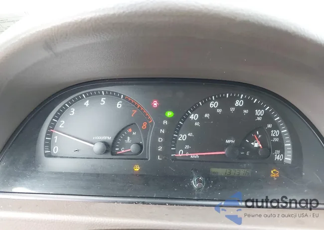 4T1BE32K92U069870: 43498390