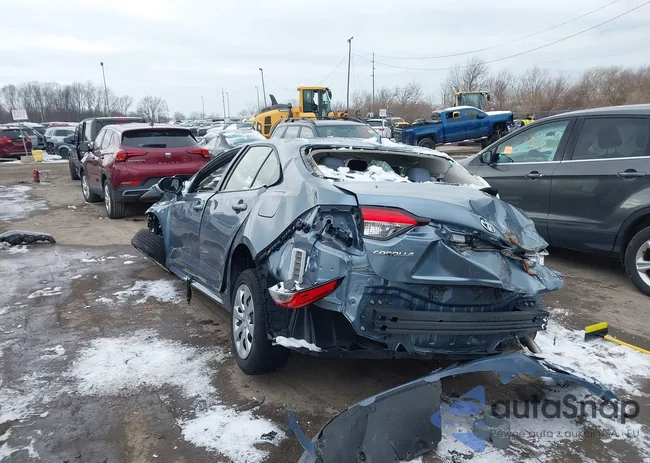 JTDEPRAE3LJ050700: 43498392