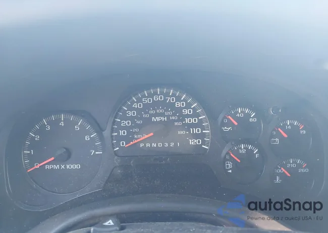 1GNDT13S362171499: 43498400