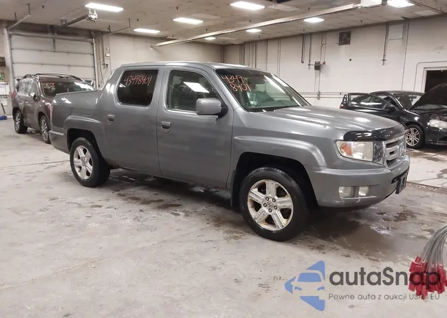 2HJYK16539H500373: 43498401