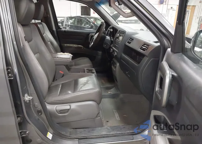 2HJYK16539H500373: 43498401