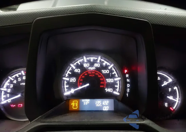 2HJYK16539H500373: 43498401