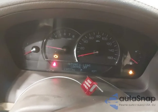 1GYEE437680208610: 43498402