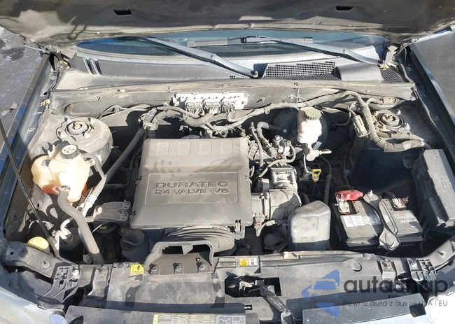 1FMCU0DG0CKB02878: 43498405