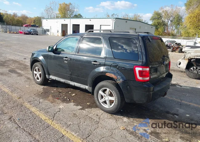 1FMCU0DG0CKB02878: 43498405