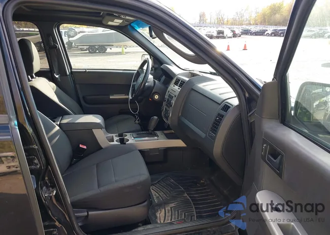 1FMCU0DG0CKB02878: 43498405