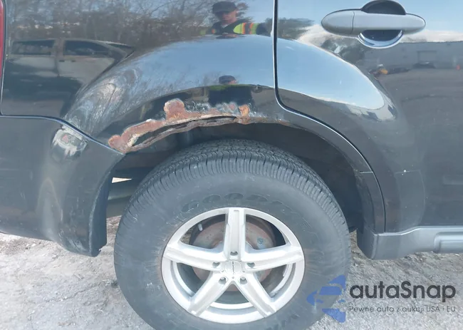 1FMCU0DG0CKB02878: 43498405