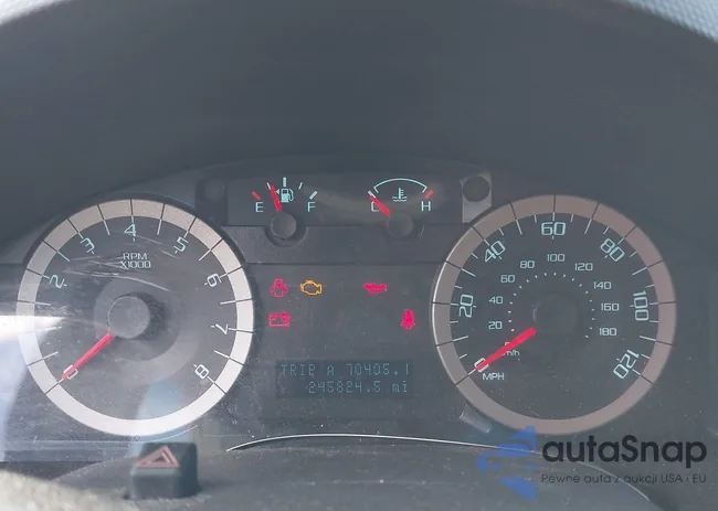 1FMCU0DG0CKB02878: 43498405