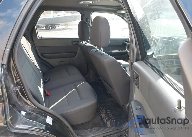 1FMCU0DG0CKB02878: 43498405