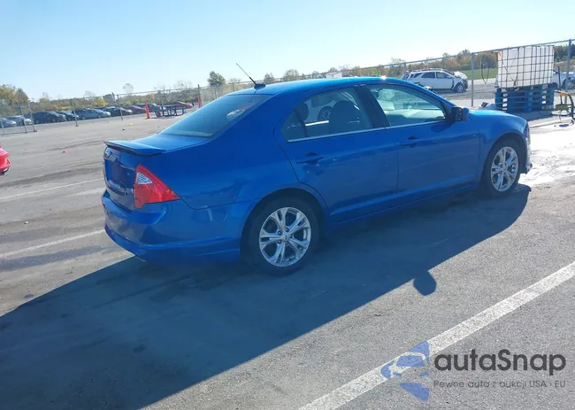 3FAHP0HA2CR176554: 43498408