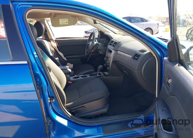 3FAHP0HA2CR176554: 43498408