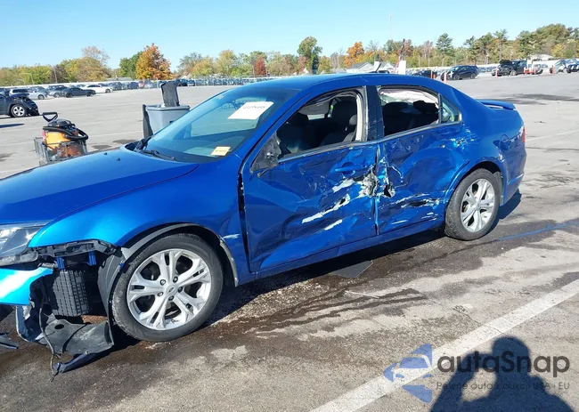 3FAHP0HA2CR176554: 43498408