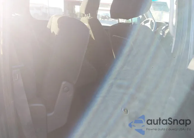 3GTP1VE03BG170224: 43498412