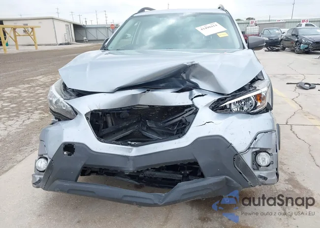 JF2GTHRC9MH279023: 43498414