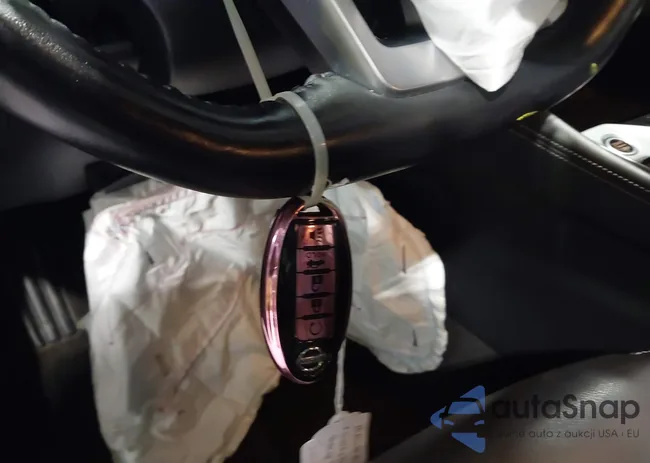 1N4BL4EW0MN310345: 43498419