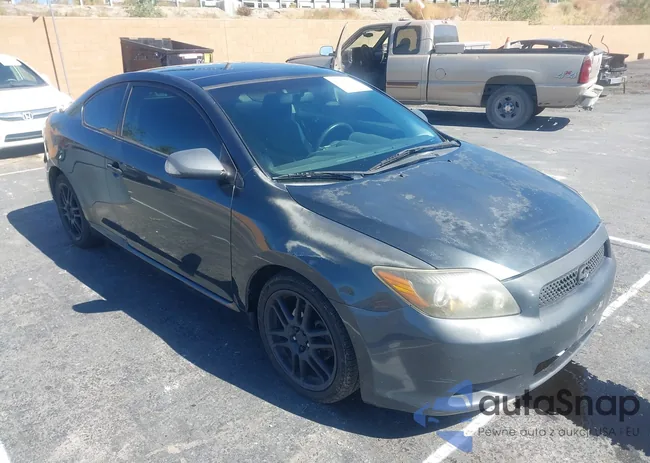 JTKDE167180269206: 43498422