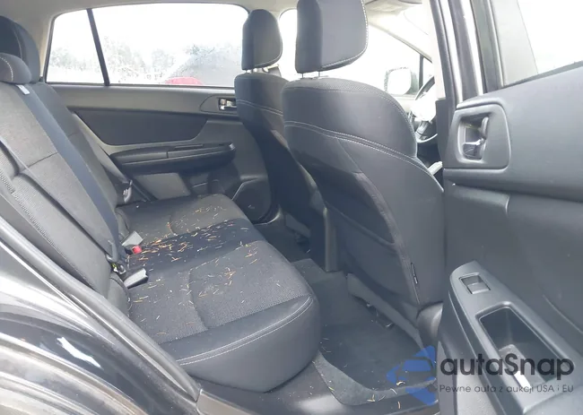 JF2GPAVC3E8325092: 43498425