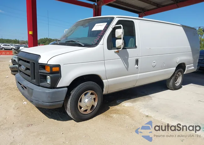 1FDSS3ELXCDA27111: 43498427